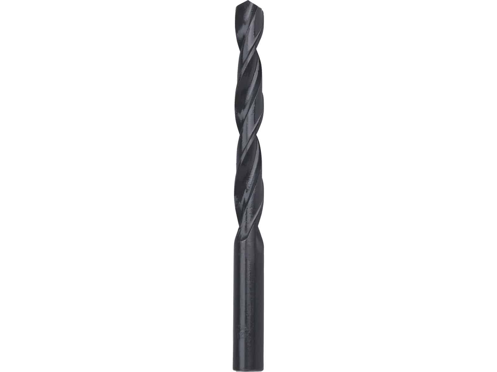 EAGLE EAG20950 鋒鋼鑽咀 M2 9.5mm