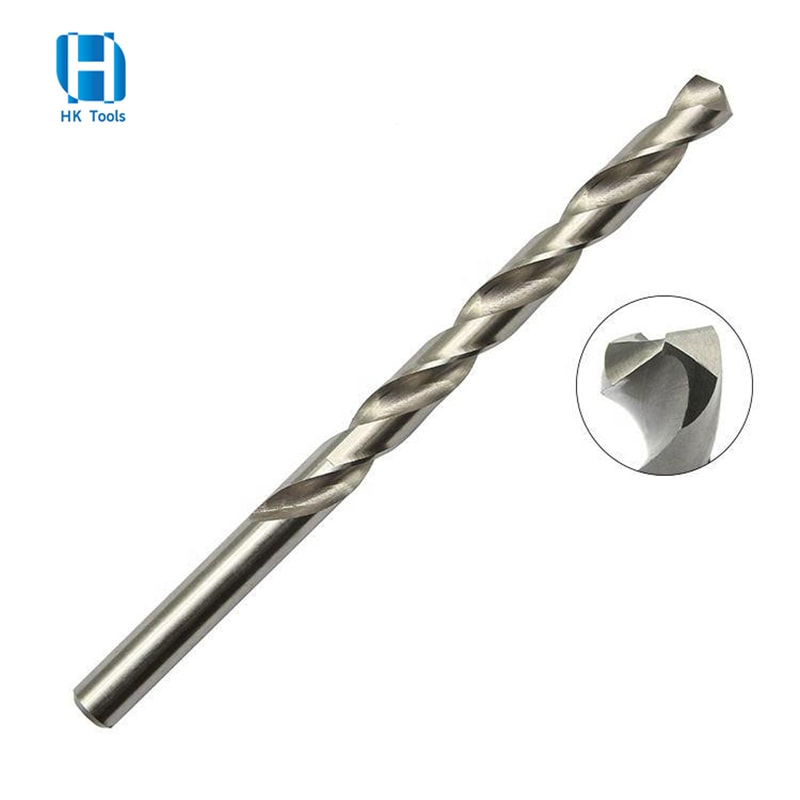 CAPITAL 柱頭牌 CAP21300 HSS 鑽咀 13.0mm(三視角)