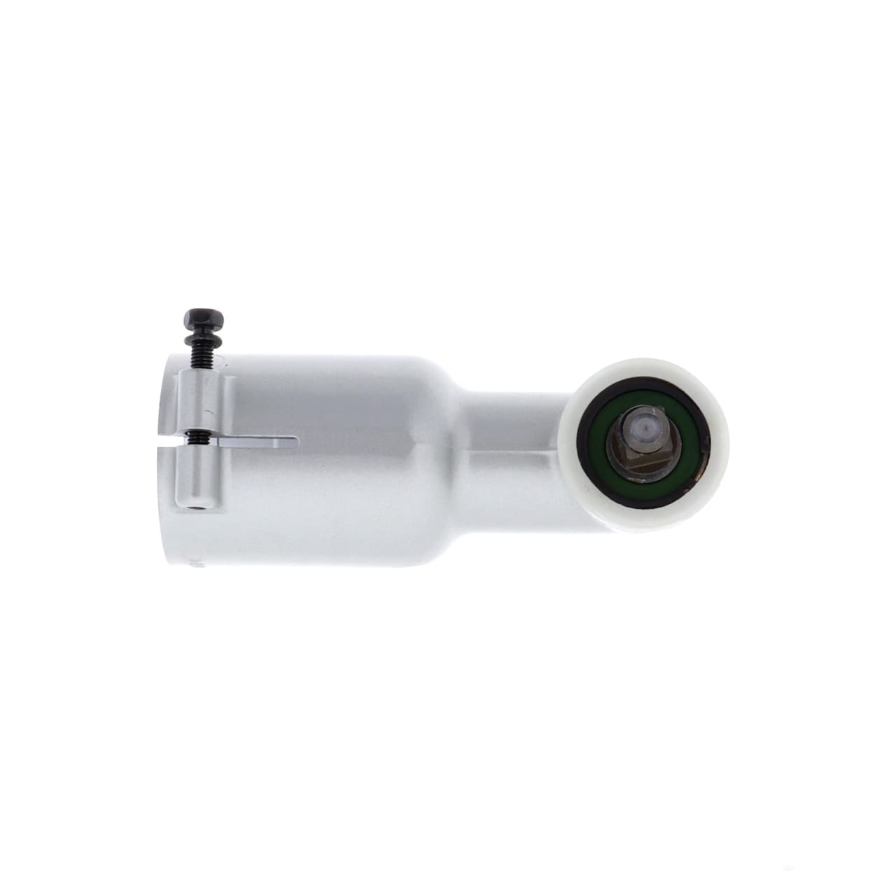 Makita 牧田 135201-2 角向組件(扳手)-BTL063