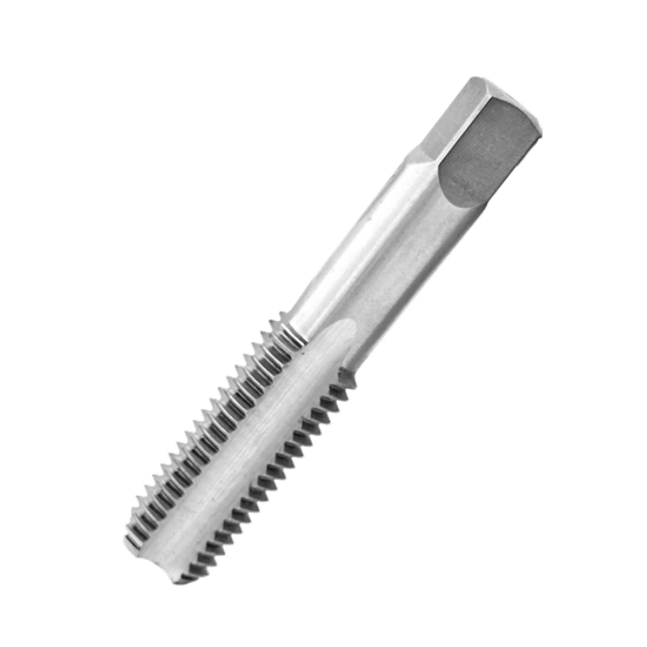YG YG10108 英制絲攻 1/8" x 40(三Quarter)