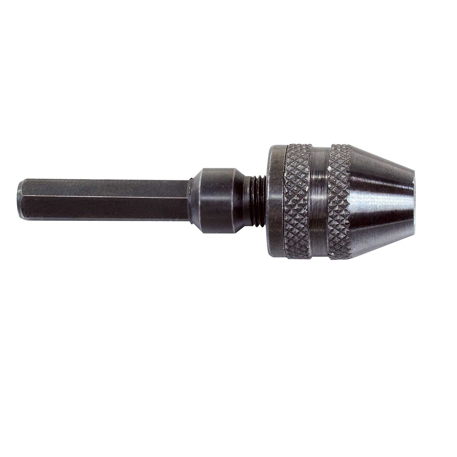JACO 積高 #268C 起子索頭 1-6mm(側面)