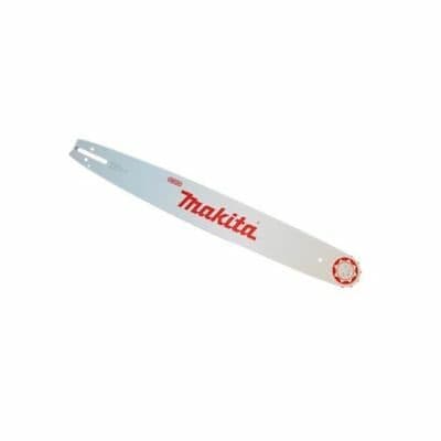 Makita 牧田 445074452 實心式導板74CM - DCS9010
