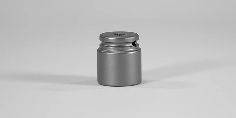 FLAG 旗牌 FLA40102 1/2" 12角套筒(正面)