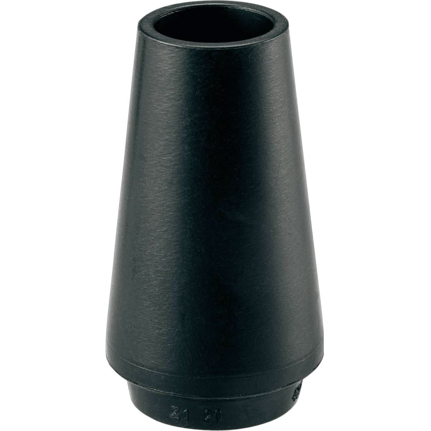 牧田 191X25-0 橡膠附加組件(正面)