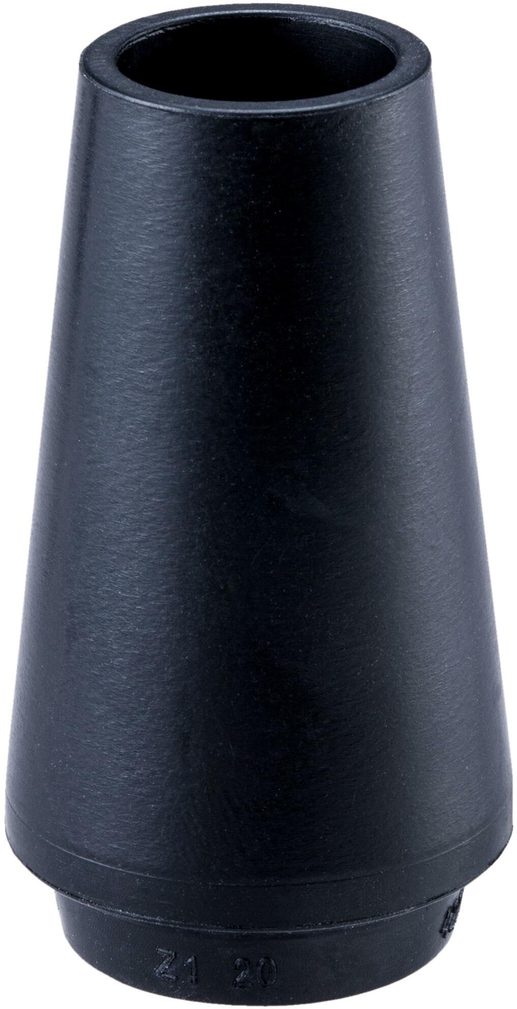 牧田 191X25-0 橡膠附加組件(正面)