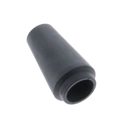 牧田 191X25-0 橡膠附加組件(四分之三角度)