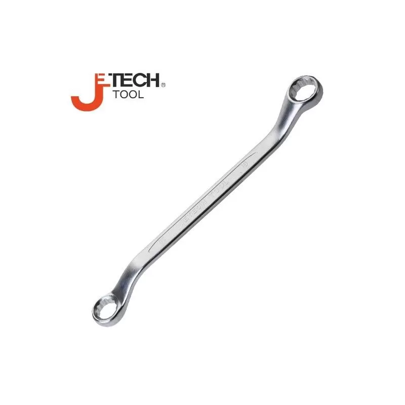 JETECH OFS12-14 日式令士 12-14mm(正面)