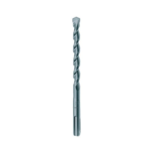 Makita 牧田 D-00050 四坑錘鑽頭6X110毫米