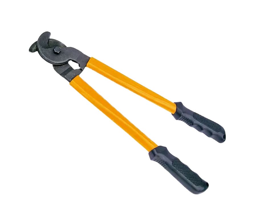 24" Cable Cutter
