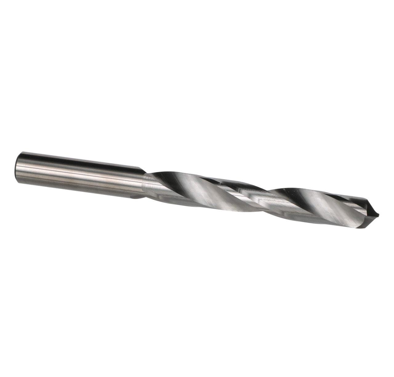 CAPITAL 柱頭牌 CAP21150 11.5mm 鑽咀(斜面)