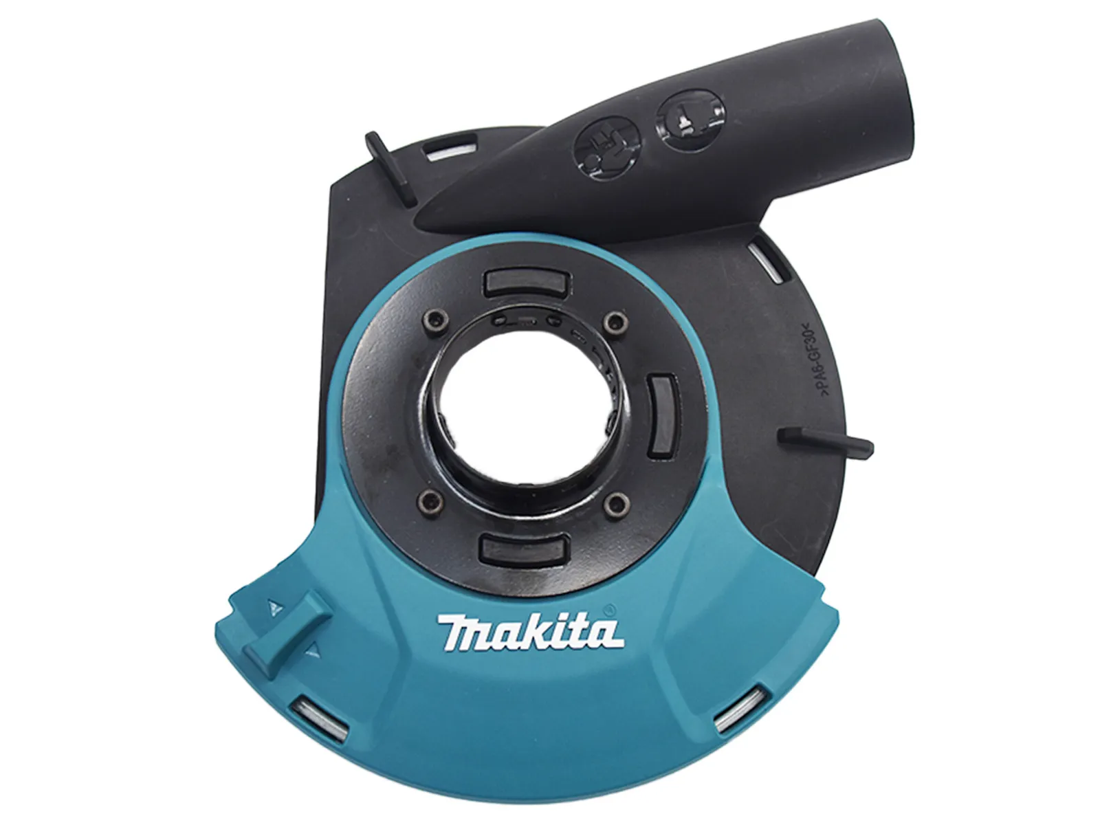 Makita 191W05-0 機輪蓋125MM(正面)