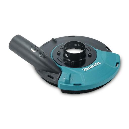 Makita 191W05-0 機輪蓋125MM(三側面)