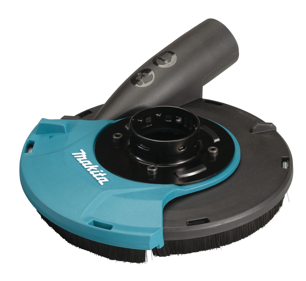 Makita 191W05-0 機輪蓋125MM(三側面)