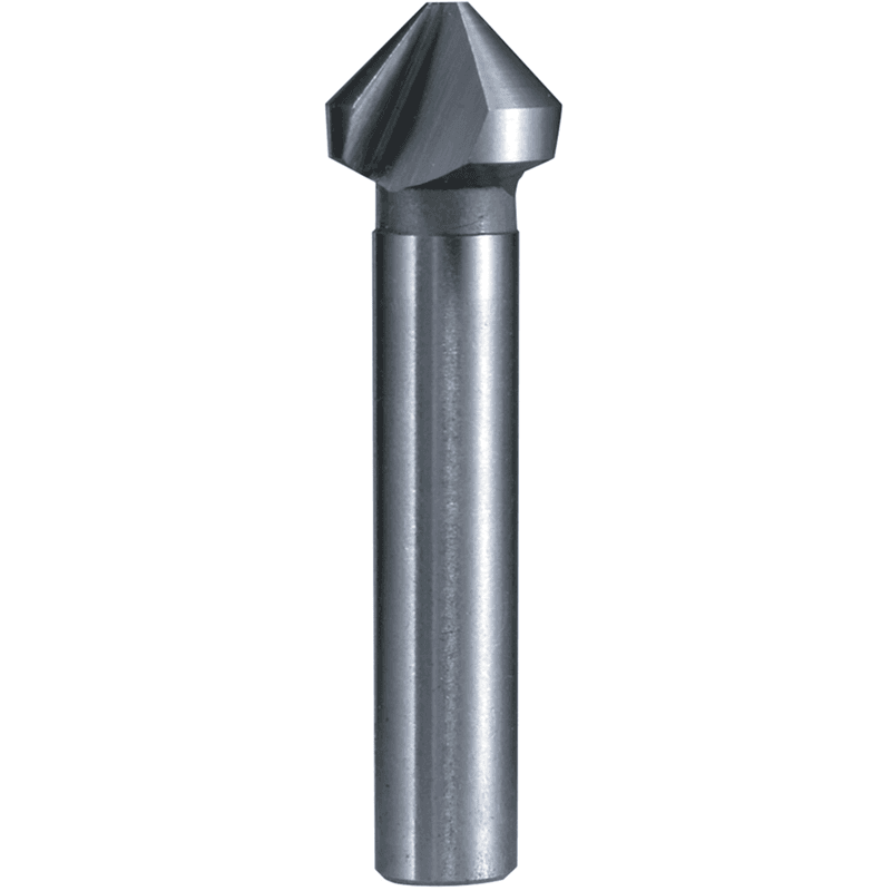 Makita 牧田 D-37465 導角刀3面/12.4MM 8MM直柄