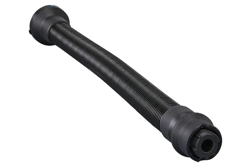 牧田 191X23-4 排氣噴咀(正面)
