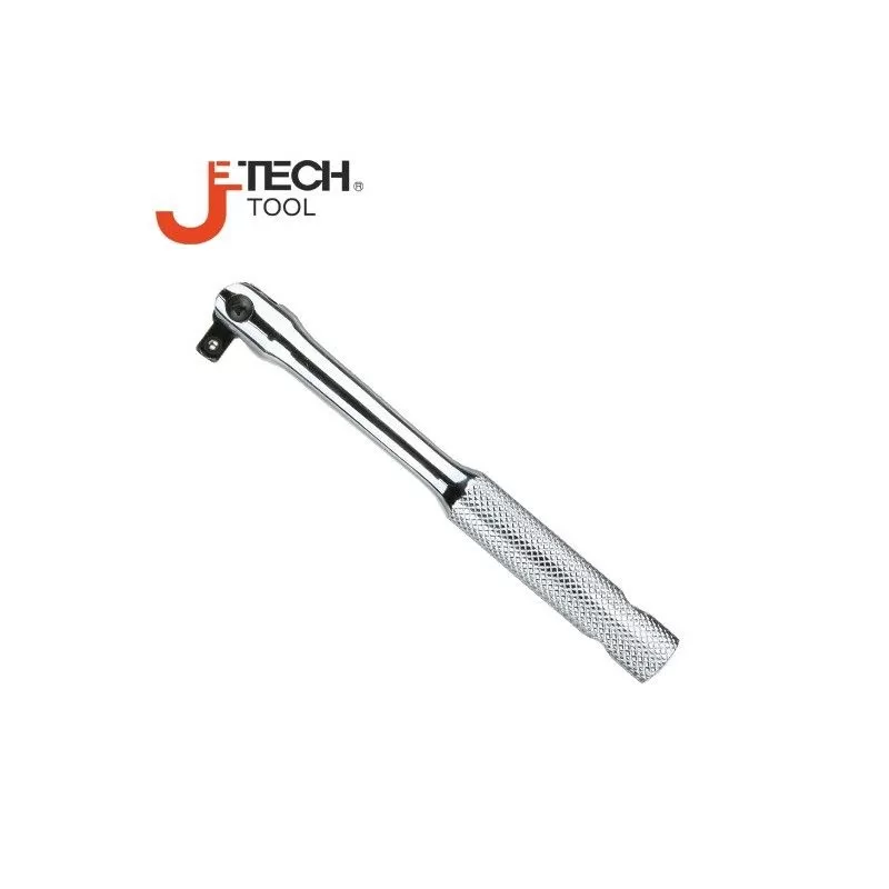 JETECH OH1/2 活動搖頭卜柄(三 quarter 視角)