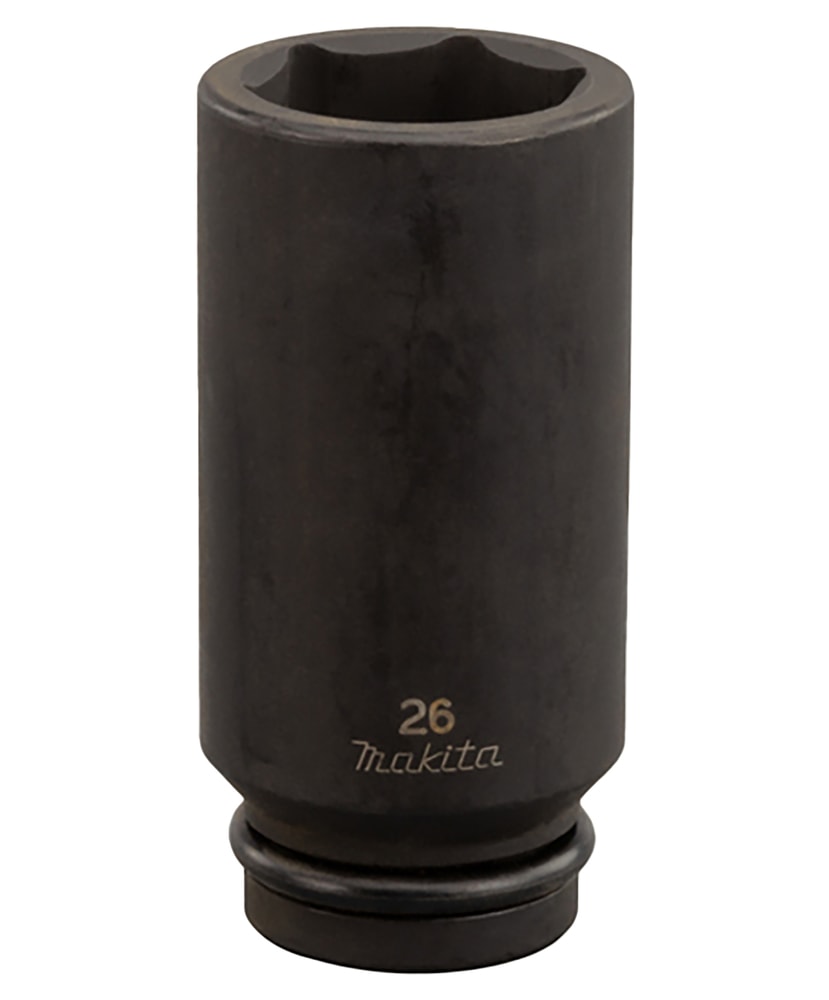 牧田 134843-9 套筒26mm(正面)