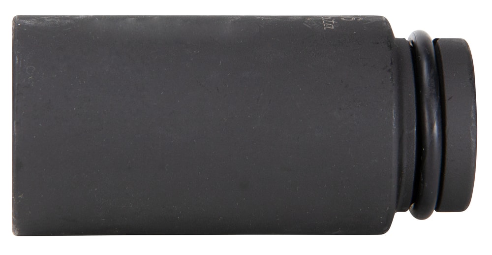 牧田 134843-9 套筒26mm(側面)
