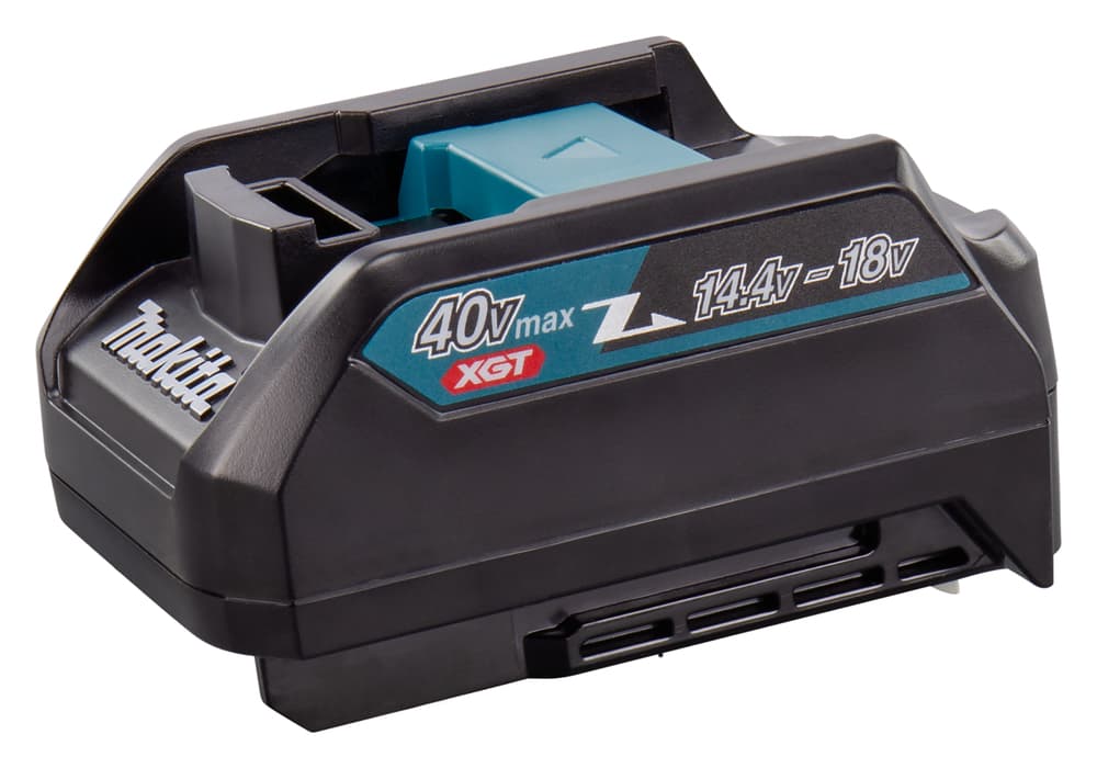 Makita 牧田 191C10-7 充電轉接器ADP10 - DC40RA
