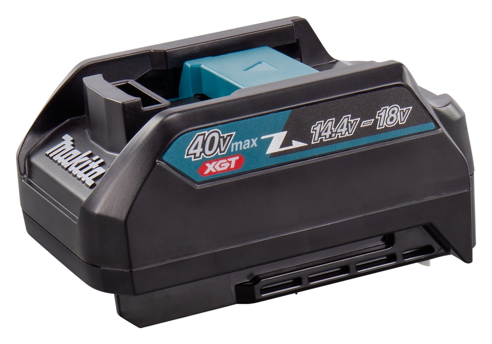 Makita 191C10-7 充電轉接器 ADP10(三)