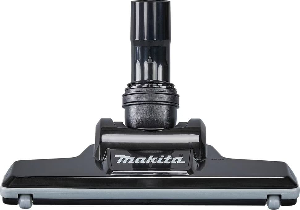 Makita 牧田 127828-2 管嘴總成 - CL001G