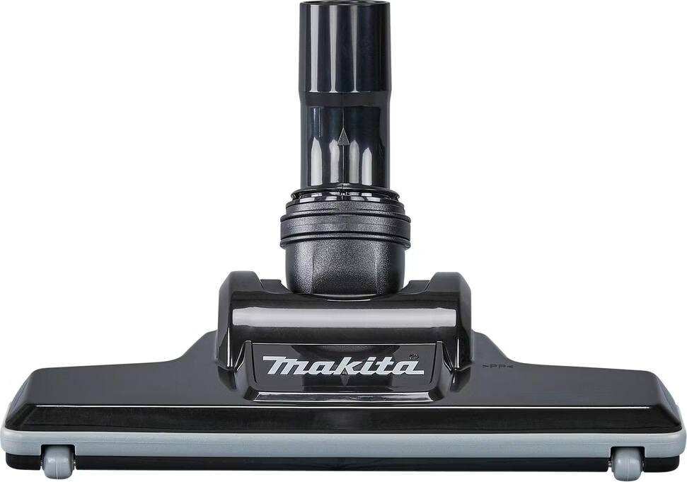Makita 127828-2 吸塵機管嘴總成(正面)