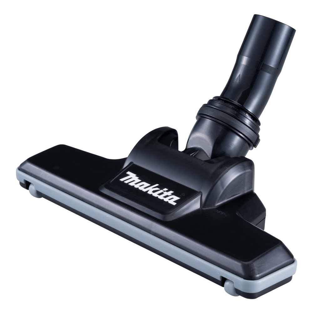 Makita 127828-2 吸塵機管嘴總成(四分之三側面)