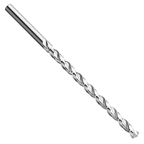 TRIUMPH TPHE0732 加長高速鋼鑽咀 7/32" x 4"(三面)