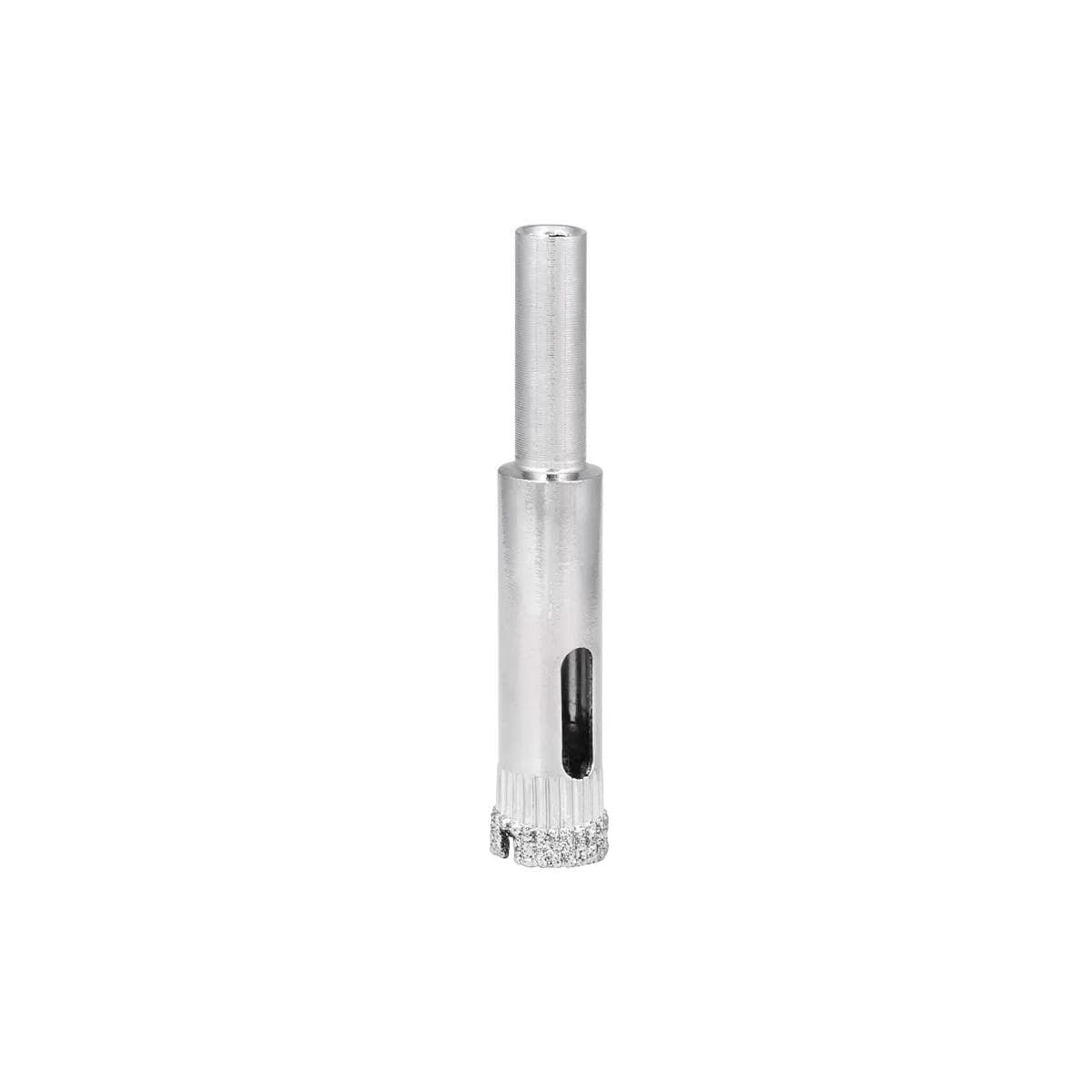 JACO 積高 XCMHS10 雲石玻璃呤梳 10mm (2個裝)
