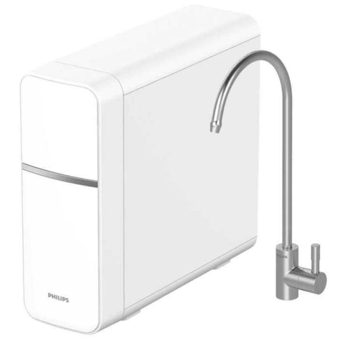Philips AUT1216/90 Under-Sink Water Filtration System (HK Version)