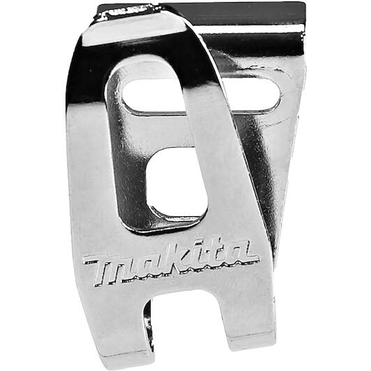 Makita 346909-5 掛勾(正面)