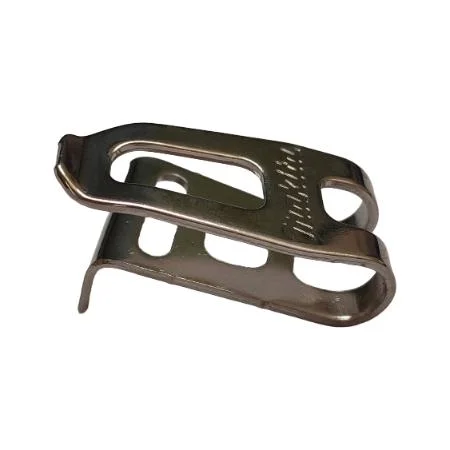 Makita 346909-5 掛勾(斜角)