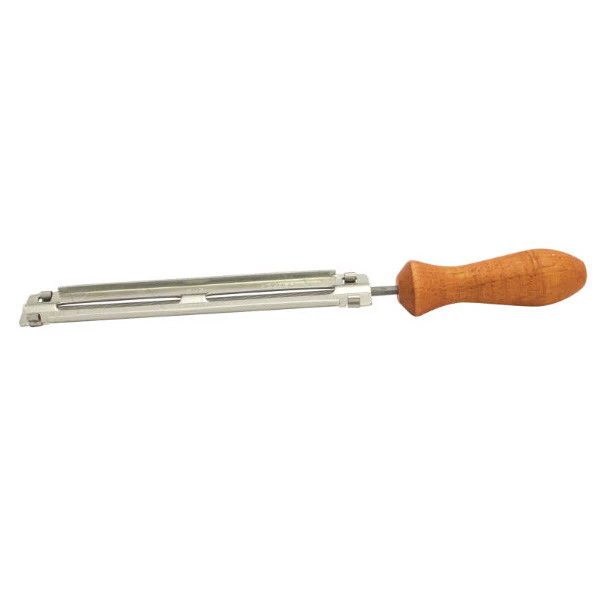 Makita 953030030 挫刀組合4.8MM(正面)