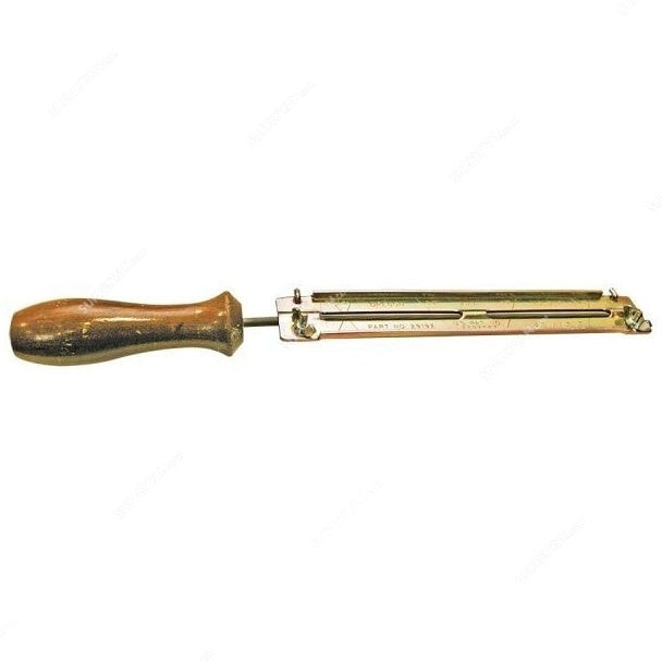 Makita 953030030 挫刀組合4.8MM(正面)