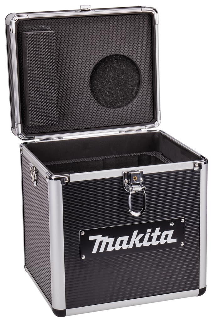 Makita 牧田 TKAK400MUN 儲存箱 - SK312GD