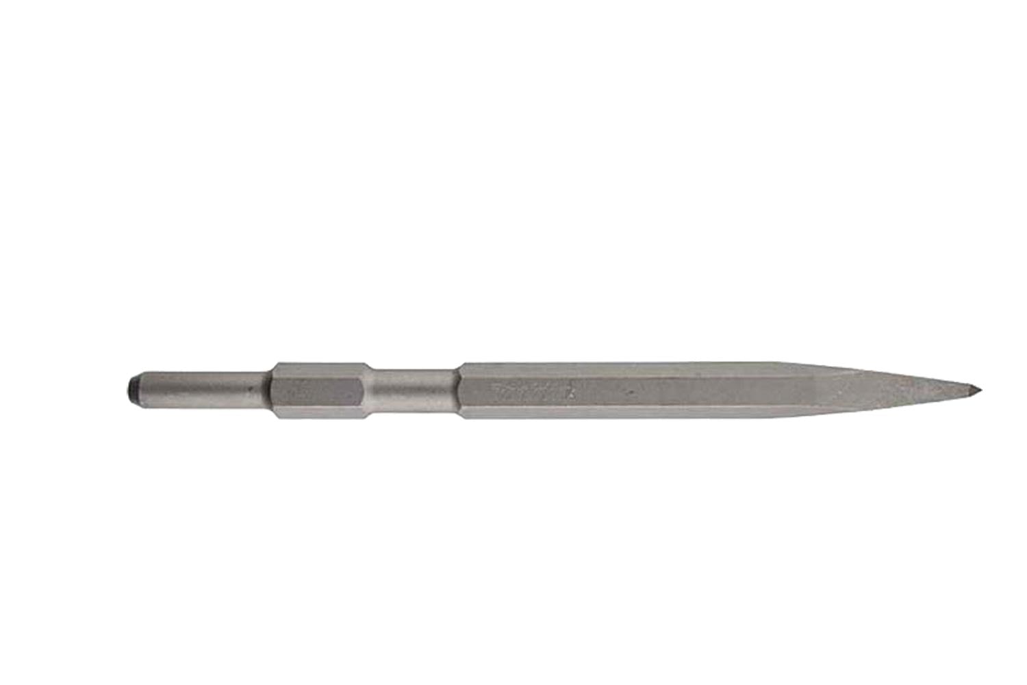 牧田 D-29860 鋒利邊緣尖鑿 17x350mm 正面