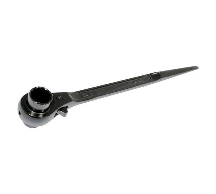 GD 通士 GDT2427 24x27mm(三側面)