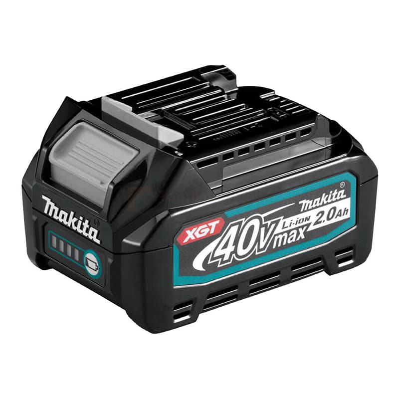 Makita 牧田 191L29-0 鋰電池BL4020 40V