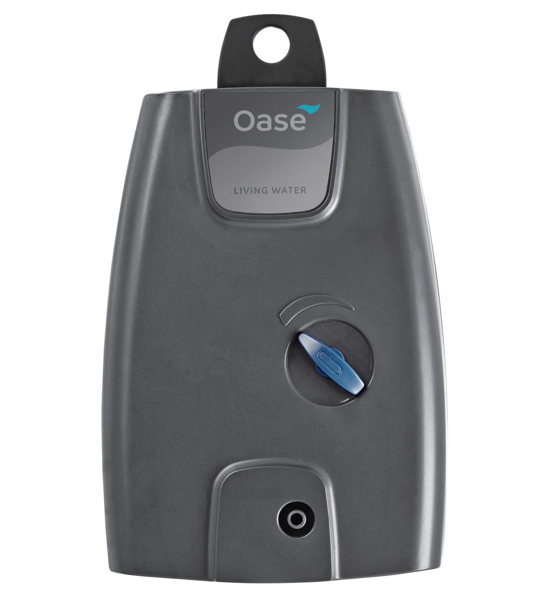 OASE 73758 水景設備