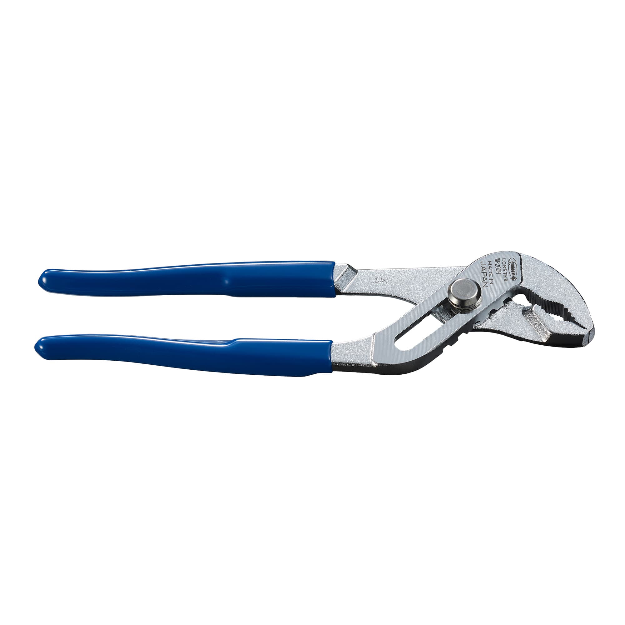Water pump pliers 12"