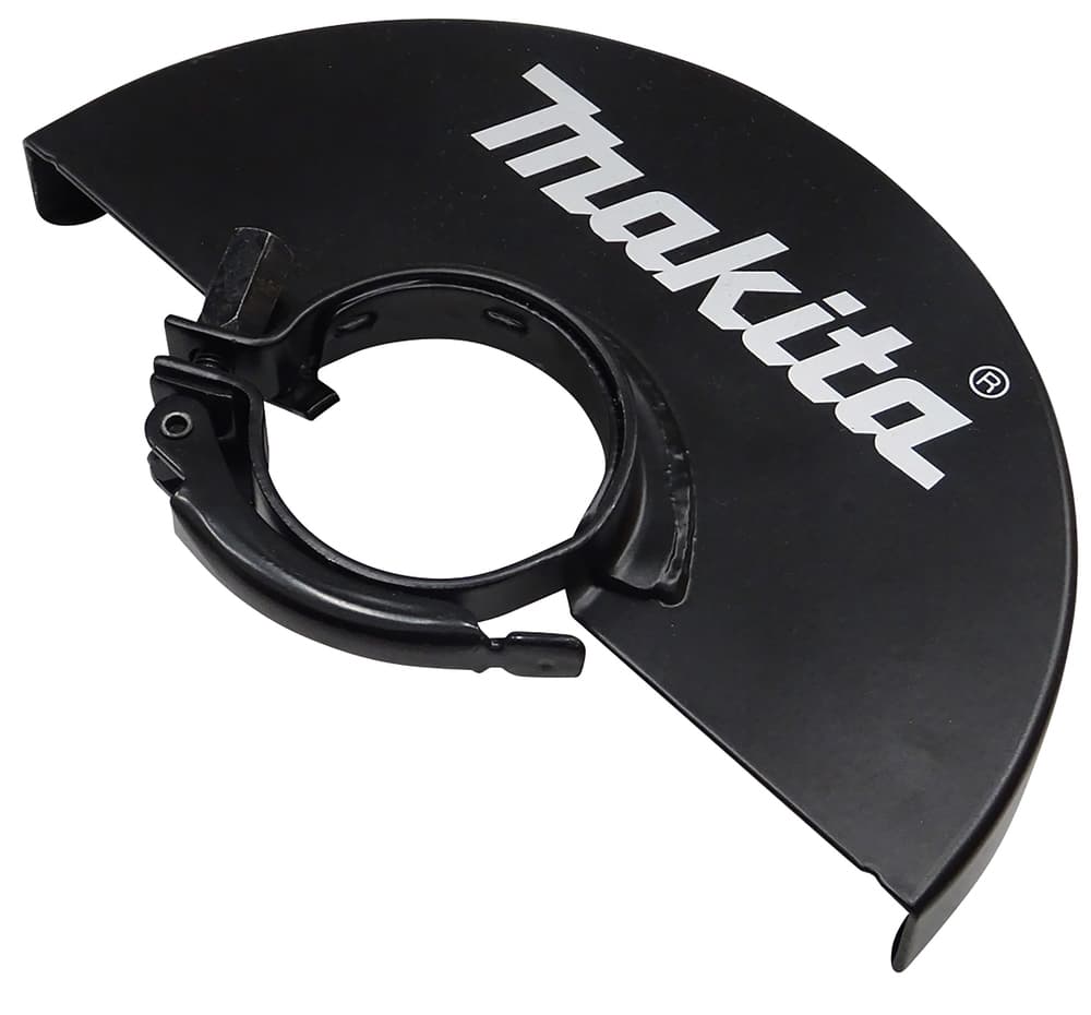 Makita 牧田 122846-5 機輪蓋180K總成 - GA7012C