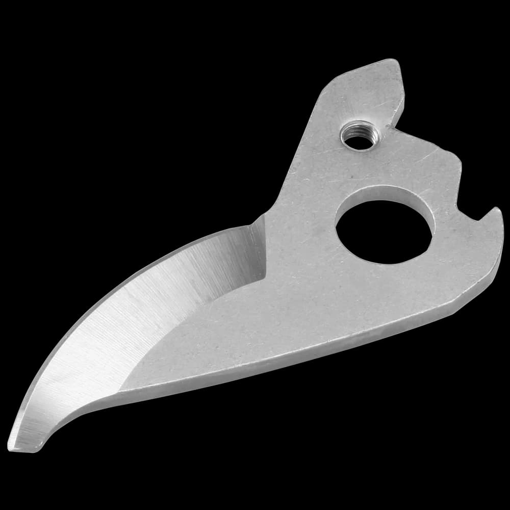 GARDENA BP 50 Upper Blade for 8702