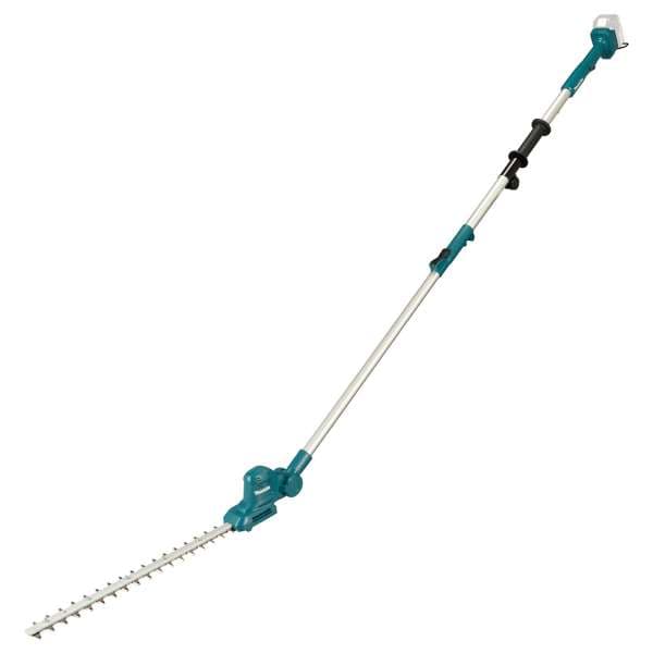 Makita 牧田 DUN461WZ 18V高枝籬笆剪 (淨機)