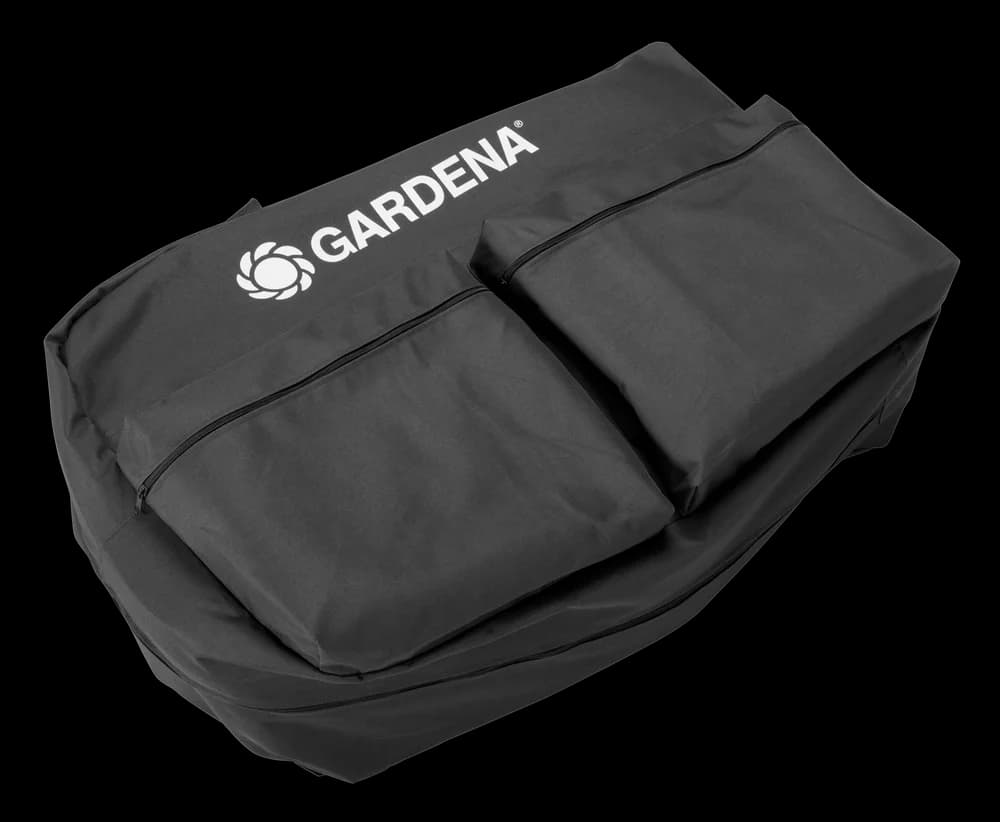 德國 GARDENA 4057-20 機械人割草機收納袋
