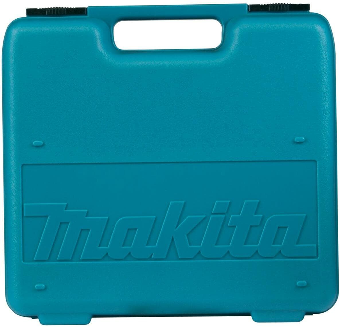 Makita 牧田 824698-7 攜帶塑膠箱 - 6905B