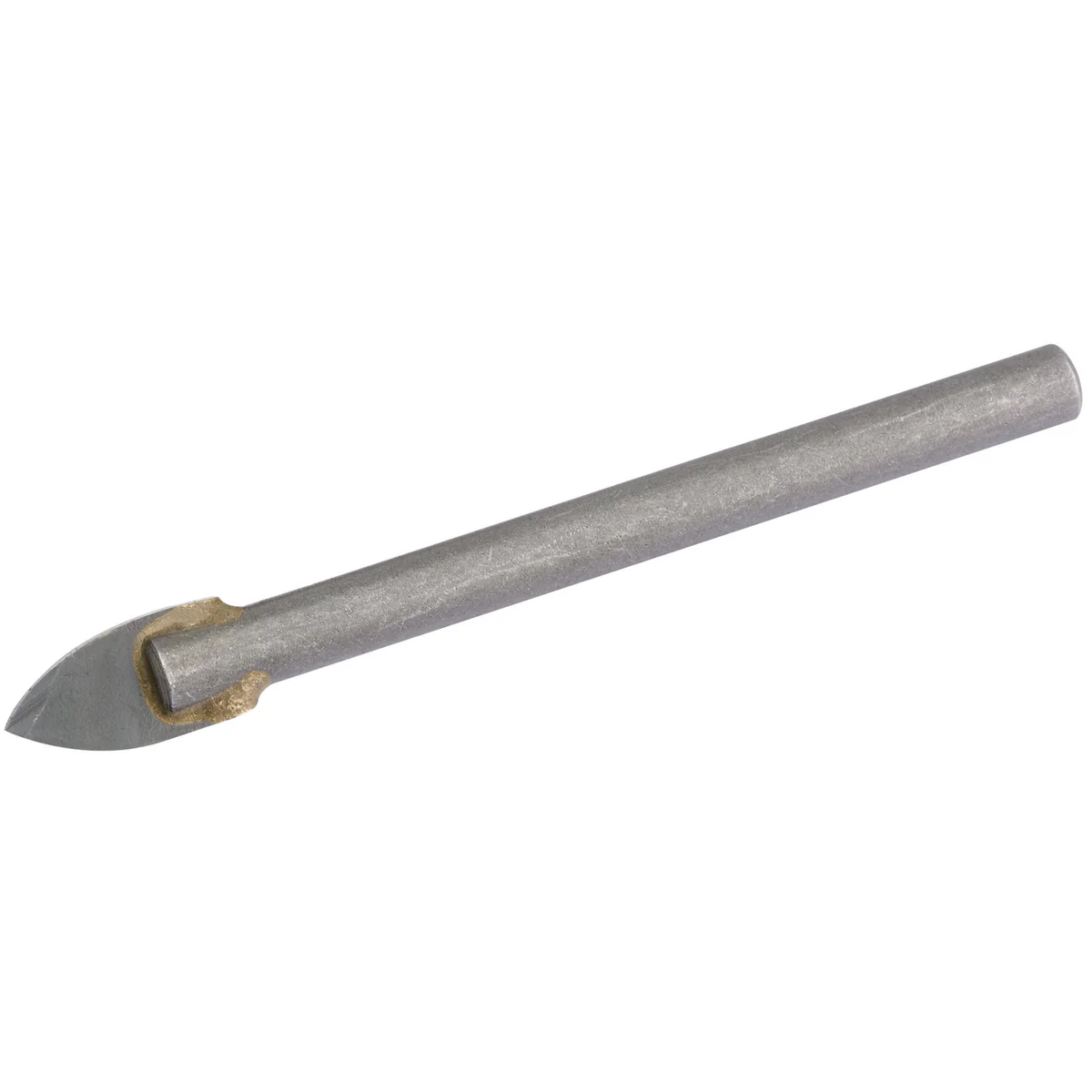 STERLING STEGD010 玻璃鑽咀 10.0mm(三刻度)