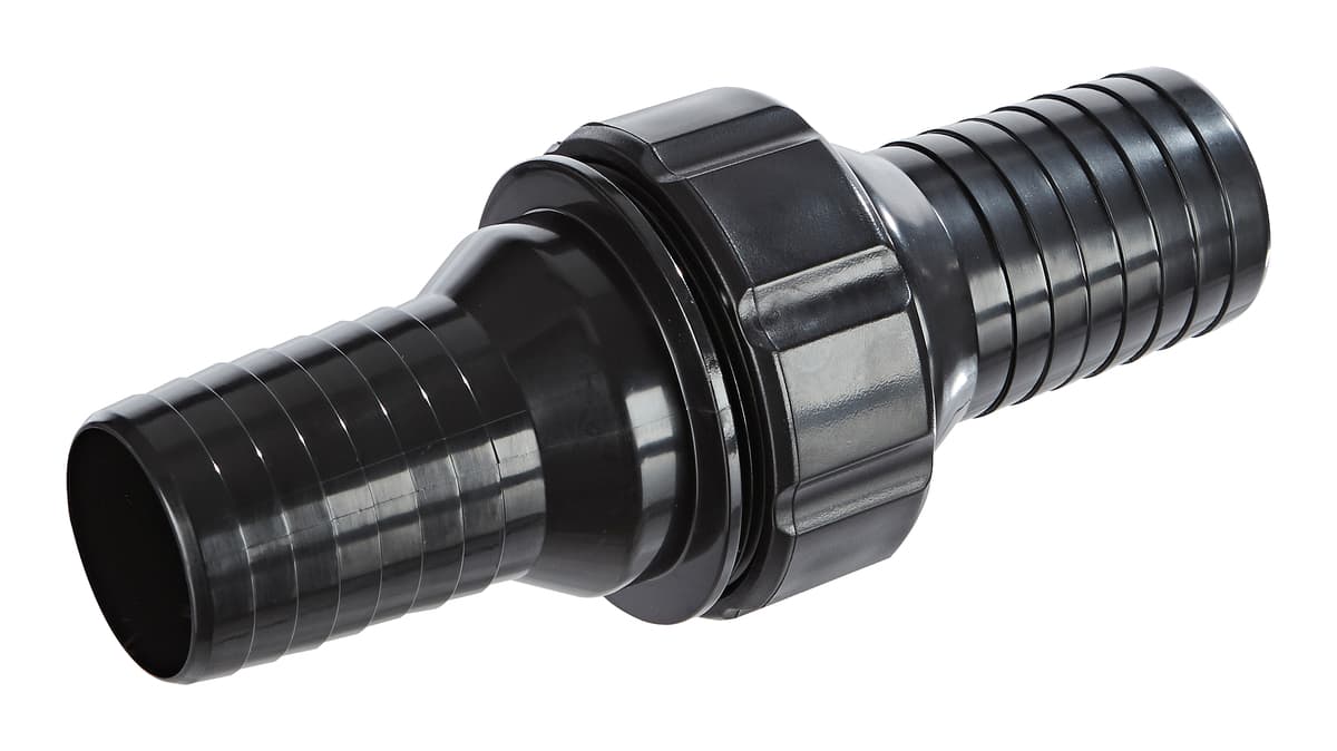 OASE 57759 1 1/2" 水管接頭