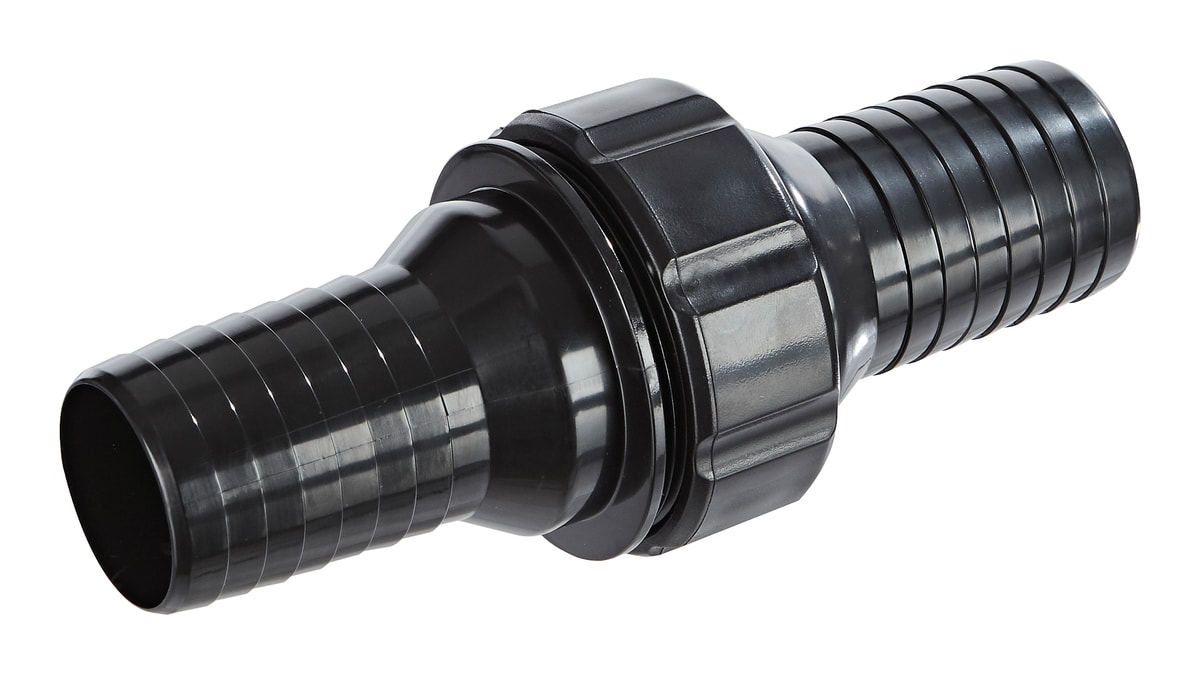 OASE 57759 1 1/2" 水管接頭