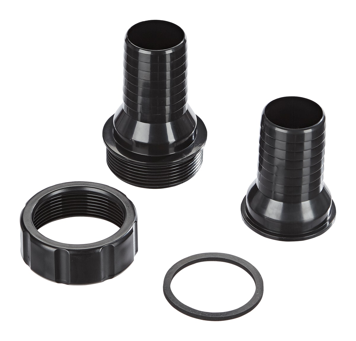 OASE 57759 1 1/2" 水管接頭