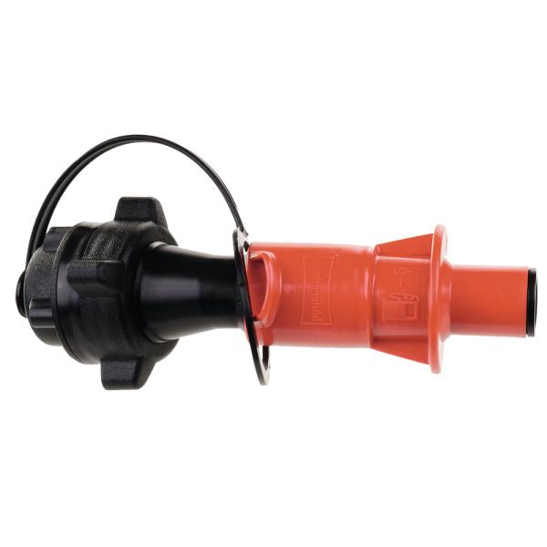 牧田 949100036 加油器(側面)